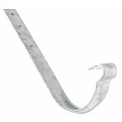 CROCHET HAVRAIS DE 40 GALVA NEZ FOURCHE