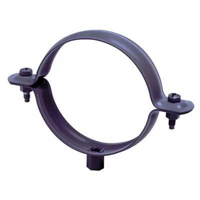 COLLIER DE DESCENTE PRÉPATINÉ À EMBASE 7X150