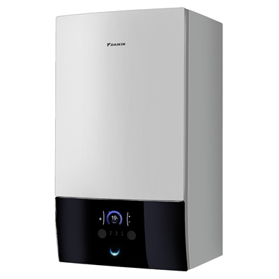 UNITE INTERIEUR  MURALE MONOPHASE  R32 TAILLE 8