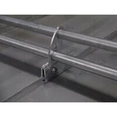 TUBE Ø 30MM 3.0ML POUR PASSE BARRE RETREINT