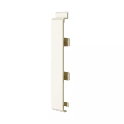 JONCTION APPARENTE VEINÉ BOIS