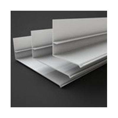 COUVERCLE D'ANGLE EXTÉRIEUR MÂLE