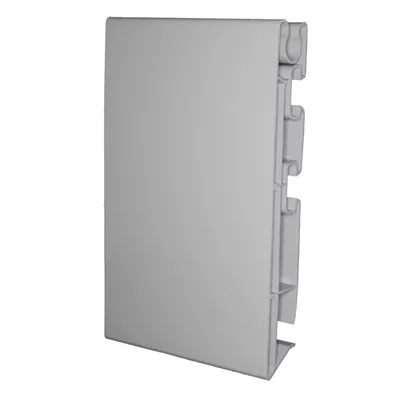 BANDEAU RIVEPRO À DILATATION