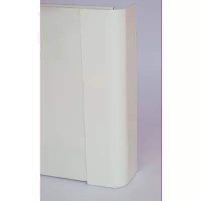 ACCESSOIRES BANDEAU À DILATATION BLANC