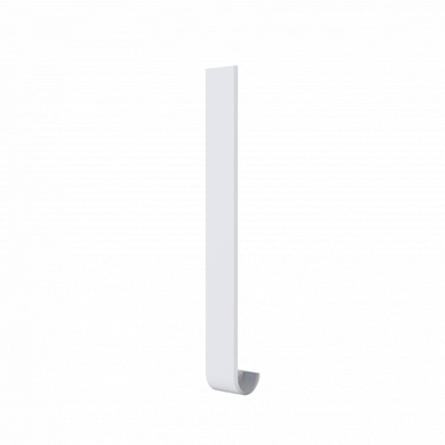 ACCESSOIRES RIVECEL ARRONDI ÉP 16MM