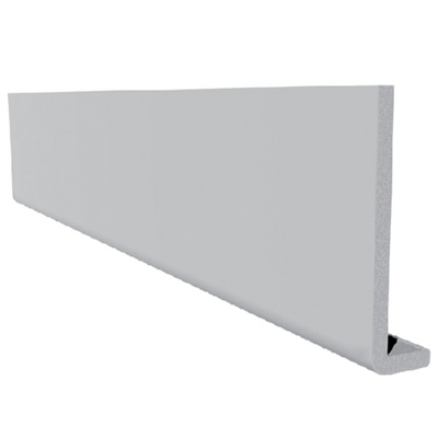 PLANCHE RIVECEL ÉP 9MM LONGUEUR 5ML