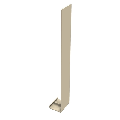 JONCTION RIVECEL SIMPLE