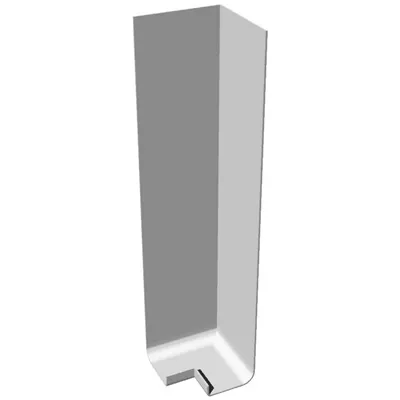 ANGLE RIVECEL EXTÉRIEUR