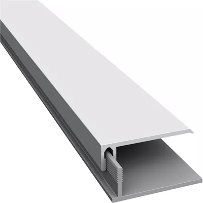 FINITION D'ENTOURAGE 2 PIÈCES CLIPSABLES 4ML