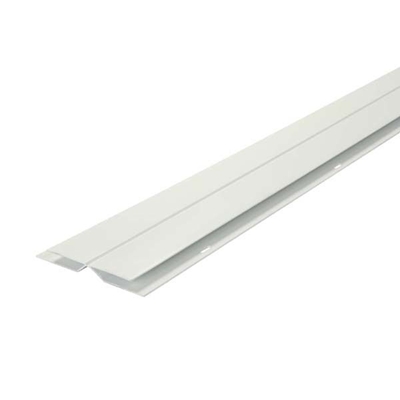 COUVRE-JOINT PROFIL H PLIABLE 4ML