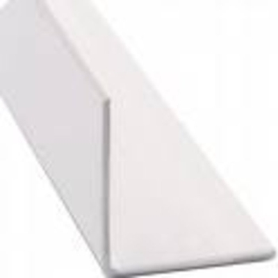 CORNIÈRE PVC EN 3M