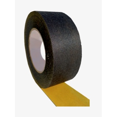 ADHESIF BAND-MEP 50MM X 20ML POUR ECRAN HPV