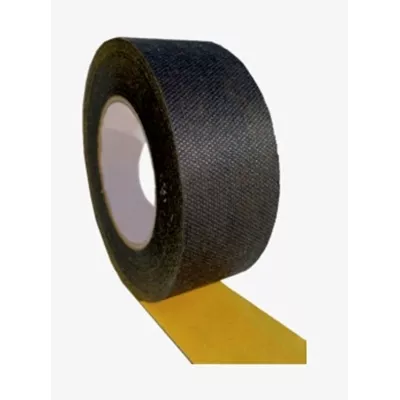 ADHESIF BAND-MEP 50MM X 20ML POUR ECRAN HPV