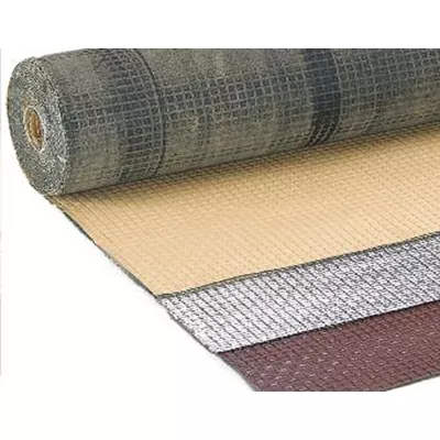 ONDUCHAPE 40TV/TH CHAPE AVEC ALU ASPECT NATUREL 10X1ML