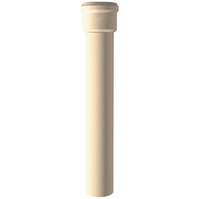 DAUPHIN FONTE DROIT SANS JOINT 1ML