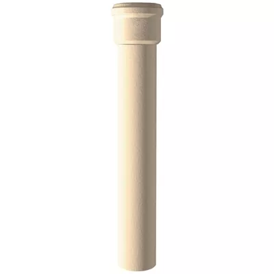 DAUPHIN FONTE DROIT SANS JOINT 1ML