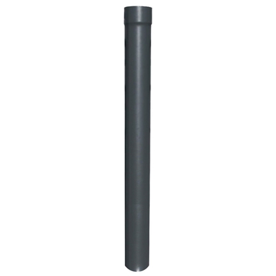 DAUPHIN FONTE DROIT SANS JOINT 1ML