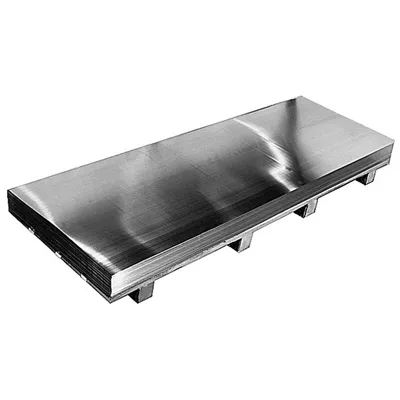 ZINC ANTHRA-ZINC (PRÉPATINÉ) EN 2 X 1 ML