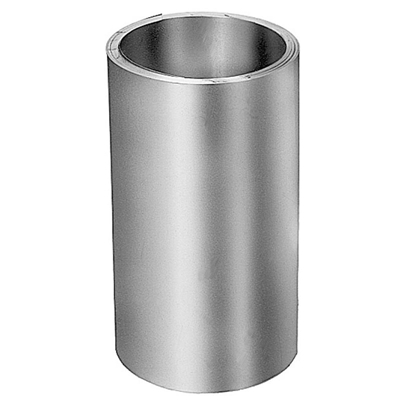 ZINC ANTHRA-ZINC 65/100ème EN BOBINEAU