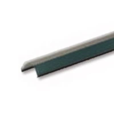 BANDE COUVRE-JOINT ZINC NATUREL LG 2 ML