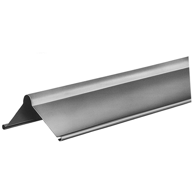 FAITAGE A 3 BOURRELETS NATUREL 333/96MM LG 2 ML
