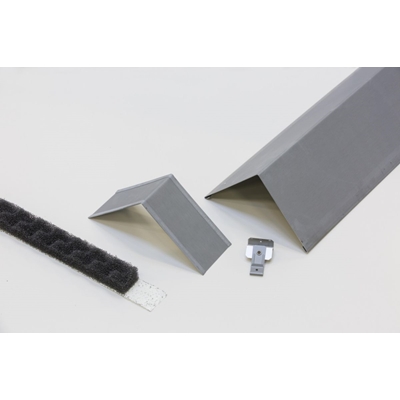 KIT FAÎTAGE VENTILÉ G3 10 ML