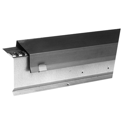 FAITAGE VENTILÉ