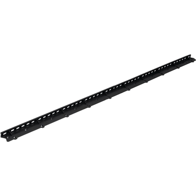 716480 VENTILATION BASSE POUR ARDOISE