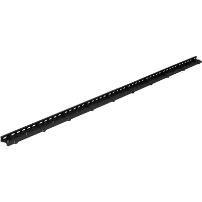 716480 VENTILATION BASSE POUR ARDOISE