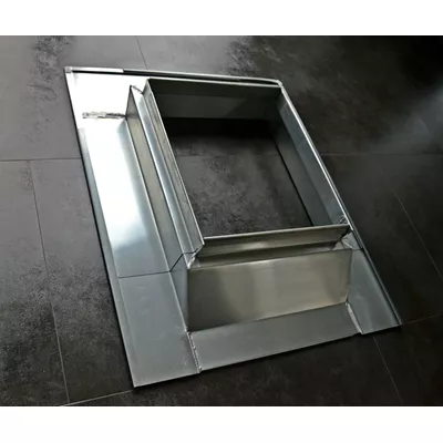 ÉBARGEMENT UNIVERSEL RÉGLABLE DE 300 À 530MM