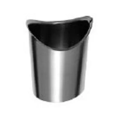 MOIGNON CYLINDRIQUE Ø 80MM