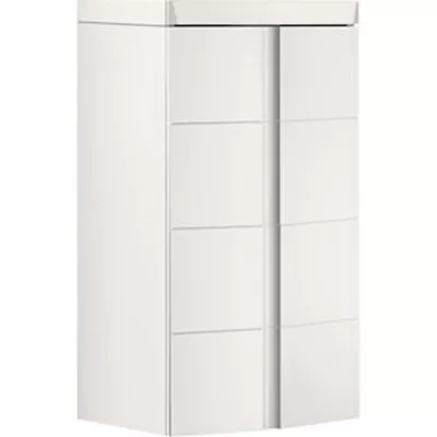 EH504 BALLON 200 ESL HYBRIDE 11-16