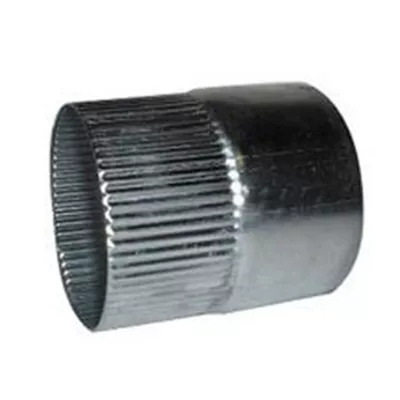 MANCHON POUR TUYAU CYLINDRIQUE