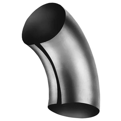 COUDE AJUSTABLE LYONNAIS ZINC NATUREL