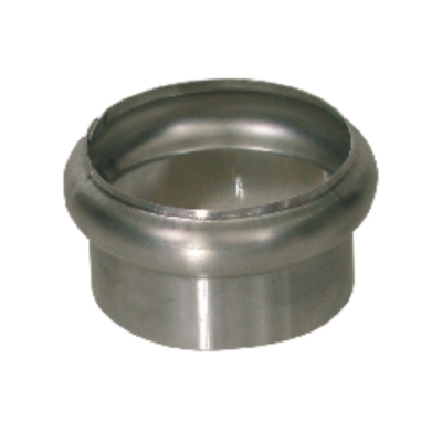 BAGUE AJUSTABLE SIMPLE