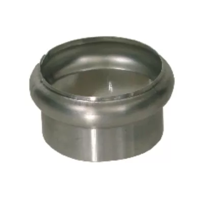 BAGUE AJUSTABLE SIMPLE