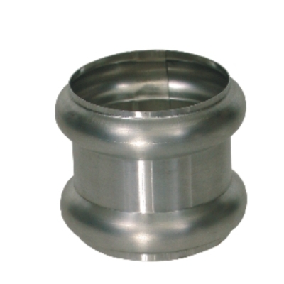 BAGUE AJUSTABLE DOUBLE