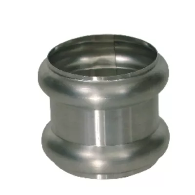 BAGUE AJUSTABLE DOUBLE