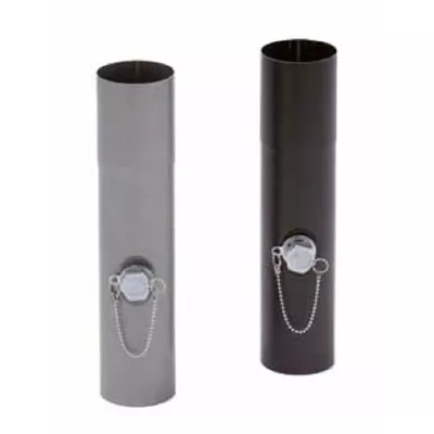 RÉCUPÉRATEUR D'EAU À VIS