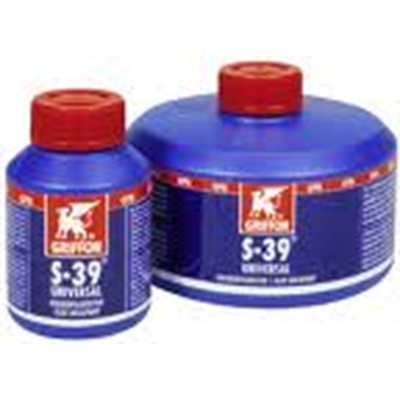 FLUX DECAPANT S 39 UNIVERSAL 320ML
