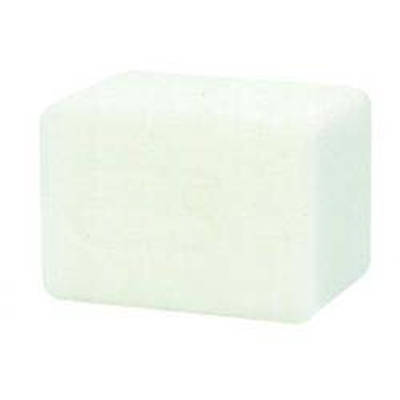 SEL AMMONIAC PAIN 140G