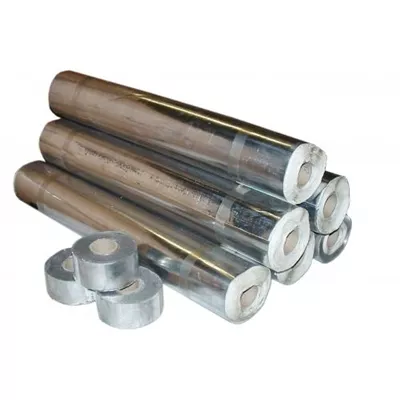 TABLE DE PLOMB DE 2 X 1 ML