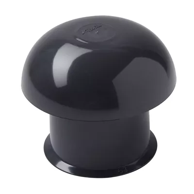 SANS MOUSTIQUAIRE - COULEUR ARDOISE