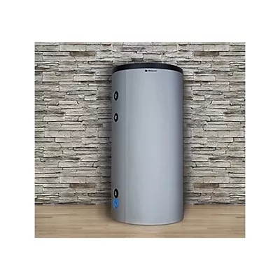 ACCESSOIRES PAC FRISQUET