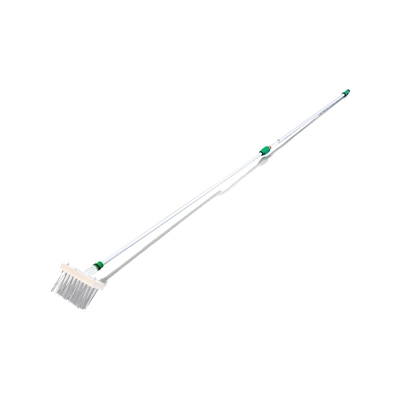 MANCHE TELESCOPIQUE ALU 3ML ( 2 X 1.50ML )