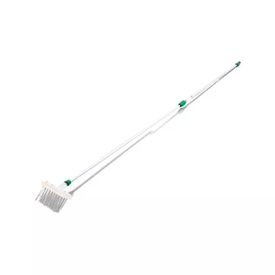 MANCHE TELESCOPIQUE ALU 3ML ( 2 X 1.50ML )