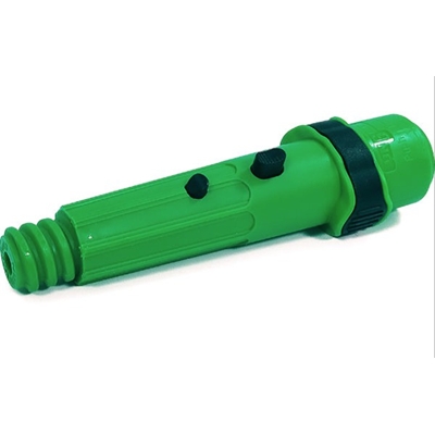 ADAPTATEUR MANCHE TELESCOPIQUE POUR BROSSE METAL