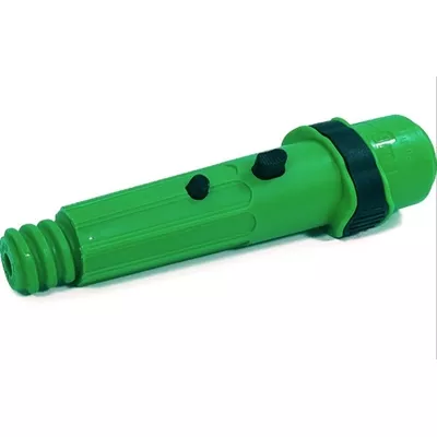 ADAPTATEUR MANCHE TELESCOPIQUE POUR BROSSE METAL