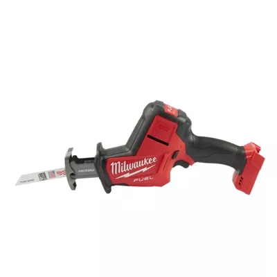 SCIE SABRE COMPACTE 18V FUEL  SOLO M18 FHZ-0X - 4933459887