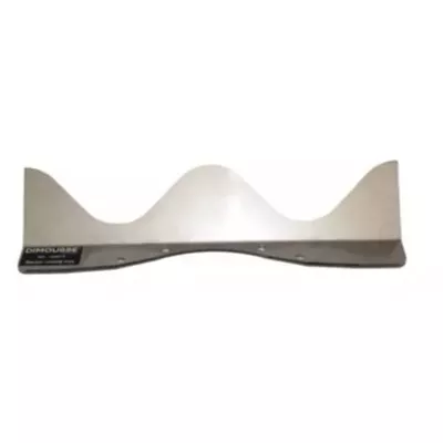 RACLOIR DROIT POUR MOUSSE